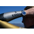 EDOX 53020 3M BUDDR