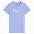PUMA MAJICA PUMA GRAPHICS FLORAL CAT TEE ŽENE