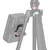 SmallRig Baterijska plošča Mini V Mount 2987