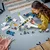 LEGO Putnički avion 60367