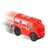 Chuggington Touch&Go zabavni vlaki - Wilson