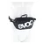 Evoc Happy Pack 1l Otroci Bočna torba