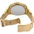 Fossil Everett FS5965