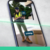 ARLO AVD4001-100EUS Essential (Gen. 2) Video Doorbell 2K Security Wireless Bela Sigurnosna kamera