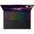LENOVO Legion Slim 5 15AHP10 Gaming laptop 83F1001KSC