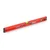Kapro libela sa magnetom 40 cm 779 SPIRIT K77940M40