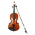 MM-VN100 SonataVibes 3/4 violina