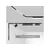 DAWN MAGNETIC 642 L Spoljni konektor