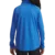 Under Armour Mikica UA Tech 2.0 1/2 Zip