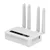 slomart GL.iNet Spitz Plus GL-X2000 4G LTE usmerjevalnik z Wi-Fi 6