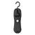 Osram - LED baterijska lampa LEDINSPECT TASK 180 ESSENTIAL LED/3W/3xAAA