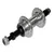 Glava Zadnja Mtb 36R Aluminiju M