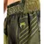 Venum Commando Boks Šorc Kh XXL