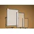 Godox Knowled Adjustable diffuser kit AD33 K3