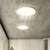 Solight WO8022 - LED plafonsko/prislonjeno/viseće svetlo LED/40W/230V 3000-6500K + daljinski upravljač