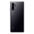 HUAWEI Mobilni telefon P30 Pro Crni DS, 6.47, 8 GB, 40 Mpix