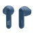 JBL Tune Flex Blue Bežične bubice