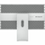 Apple Pro Display XDR