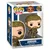 Vinilna figurica Funko Pop! Games World of Warcraft: The War Within – Anduin #1099