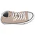 Converse Chuck Taylor All Star Bež