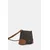 MICHAEL Michael Kors Torba za čez ramo  rjava / karamel / temno rjava