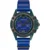 Versace Ura moška Versace VEZ701122 (O 44 mm)