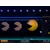 FIRST4FIGURES - PAC-MAN (PAC-MAN) PVC FIGURA