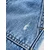 Next Krilo moder denim
