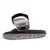 Oakley B1B Slide 2.0 Sandali