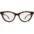 Gucci GG2034O 002