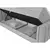 Boxspring Krevet Lina 200/220 cm , svetlosiva