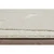 Kremno bela preproga 80x150 cm Cairo – ESTE