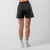 Team Shorts, Black - S