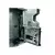 LC POWER 1406MB-TFX Micro ATX kućište, Crno