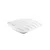 TP-Link Ruter EAP115, Wall access Point, Beli