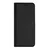 Dux Ducis - Skin Pro - Xiaomi 12T / 12T Pro- crna