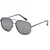 Guess Naočare za sunce GF 0207 08C