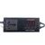 TERMOSTAT, KRMILNIK, REGULATOR TEMPERATURE, AKVARIJ, TERARIJ, LCD ZASLON