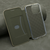 Futrola BI FOLD Ihave za iPhone 15 Pro Max (6.7) zlatna