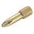 WOLFCRAFT Dijamantski bit 25 mm 1305000