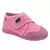Pollino Patofne za devojčice PR654 ROSA, Roze