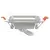 LED ugradna svetiljka FINITY LED/6W/230V 4000K