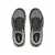 Skechers Muške patike Burns- Agoura, 52635-BKGY, Sive