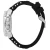 Ure Guess W0366G1