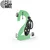 Cellmate Styxx Chastity Cage Black Size 2