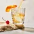 Pasabahce Kozarec Serenity / Whiskey / 25cl / 3kos