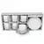 Sigma set šoljica 6/1 RXG-N241079D