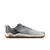 Vivobarefoot Primus Trail Flow