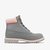 Timberland 6IN Premium WP
