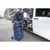 BOSCH Přepravka L-BOXX 162 1600A038TU